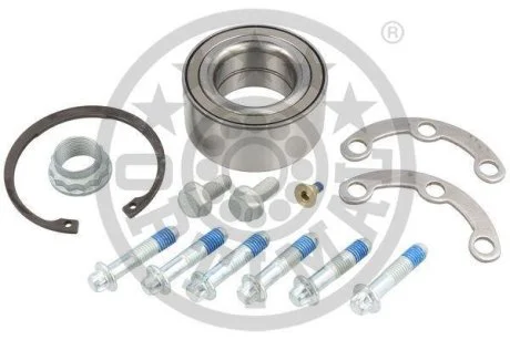 Подшипник ступицы Optimal 402116L