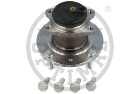 Подшипник ступицы Optimal 402467