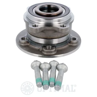 Подшипник ступицы Optimal 402724