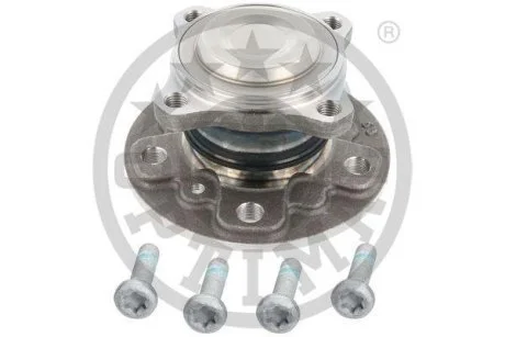 Подшипник ступицы Optimal 500200