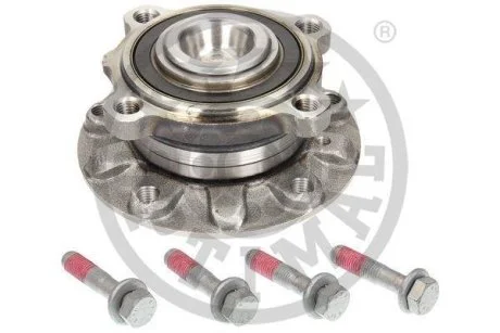 Подшипник ступицы Optimal 501121