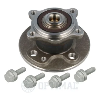 Підшипник колісний з маточиною Optimal 502164