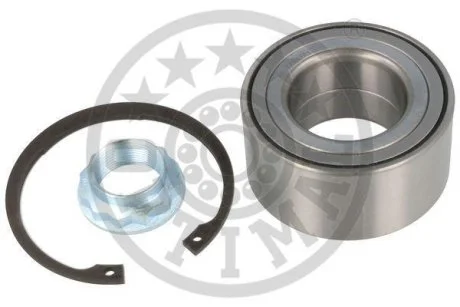 Подшипник ступицы Optimal 502691