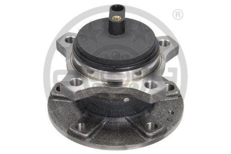 Подшипник ступицы Optimal 602209