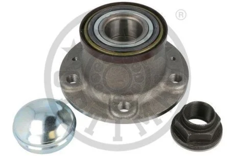 Подшипник ступицы Optimal 602553