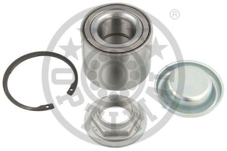 Подшипник ступицы Optimal 602883