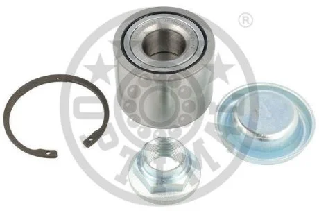 Подшипник ступицы Optimal 602893
