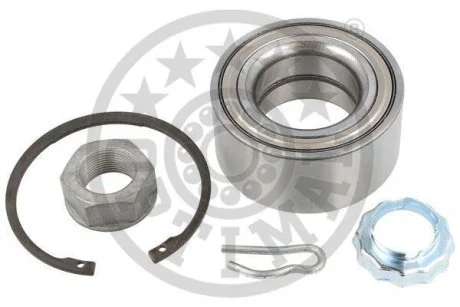 Подшипник ступицы Optimal 681303L