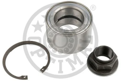 Подшипник ступицы Optimal 681905