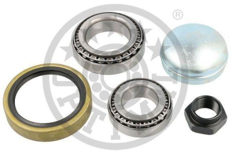 Подшипник ступицы Optimal 682327