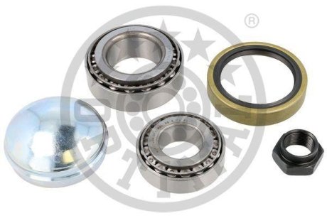 Подшипник ступицы Optimal 682329