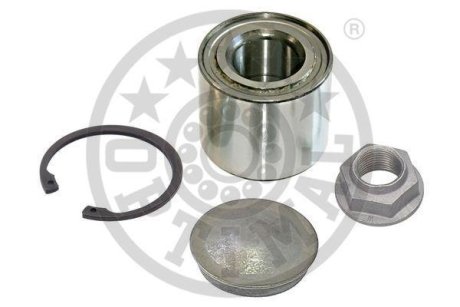 Подшипник ступицы Optimal 702979