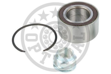 Подшипник ступицы Optimal 801950