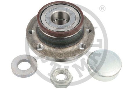 Подшипник ступицы Optimal 802980