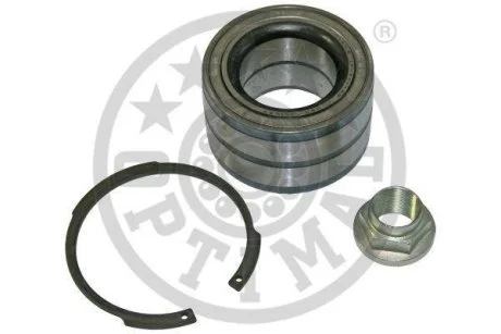 Подшипник ступицы Optimal 882718