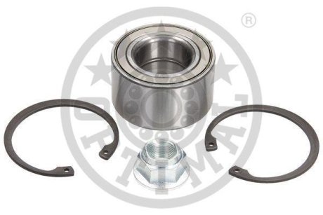 Подшипник ступицы Optimal 891486