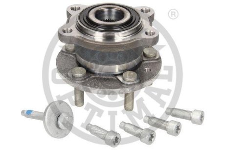 Подшипник ступицы Optimal 892206