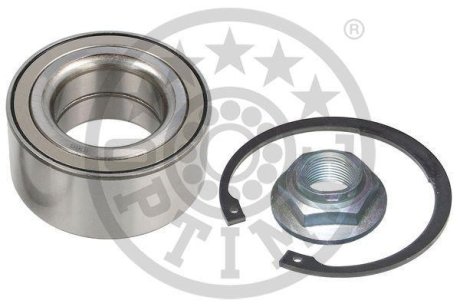 Подшипник ступицы Optimal 892468