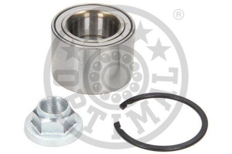 Подшипник ступицы Optimal 901829