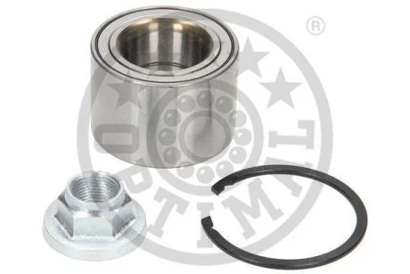 Подшипник ступицы Optimal 901829