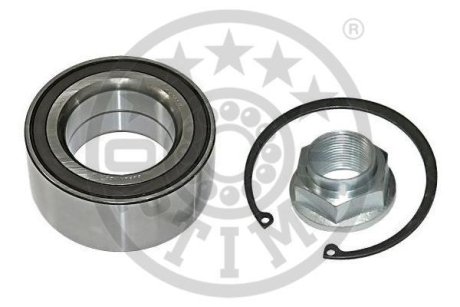 Подшипник ступицы Optimal 911301