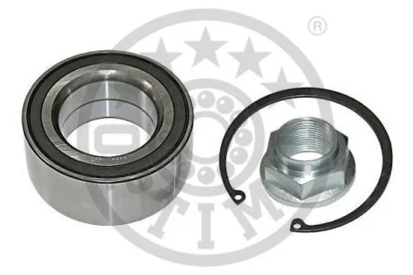 Подшипник ступицы Optimal 911301