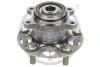 Підшипник колісний з маточиною Optimal 912007 (фото 1)