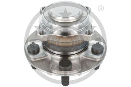 Подшипник ступицы Optimal 912121