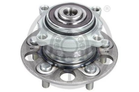 Подшипник ступицы Optimal 912303