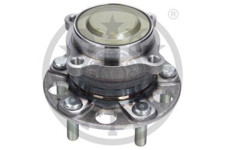 Подшипник ступицы Optimal 912315
