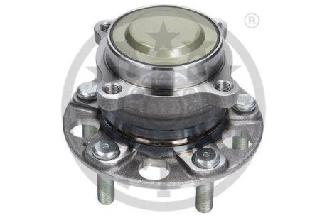 Подшипник ступицы Optimal 912315