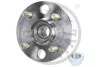 Подшипник колесный с ступицей Optimal 912784 (фото 3)