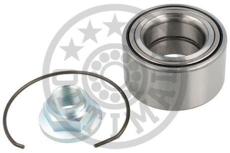 Подшипник ступицы Optimal 921410