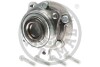 Подшипник колесный Optimal 921821 (фото 3)