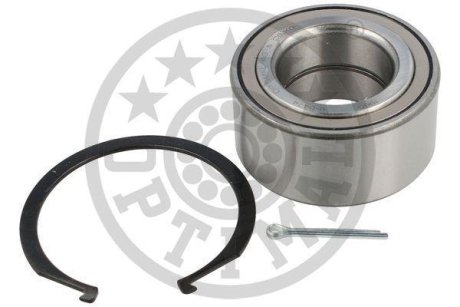 Подшипник ступицы Optimal 921895