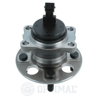 Подшипник колесный с ступицей Optimal 922205