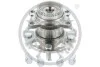 Подшипник ступицы Optimal 922333 (фото 1)