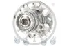 Подшипник ступицы Optimal 922333 (фото 3)