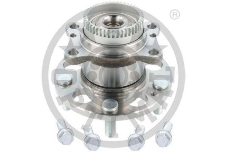 Подшипник ступицы Optimal 922333