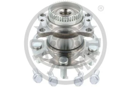 Подшипник ступицы Optimal 922333