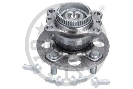 Подшипник колесный с ступицей Optimal 922361