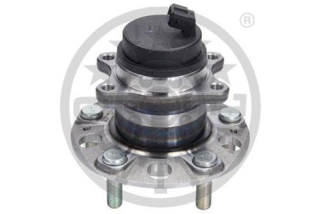 Подшипник ступицы Optimal 922363
