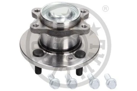 Подшипник ступицы Optimal 922408