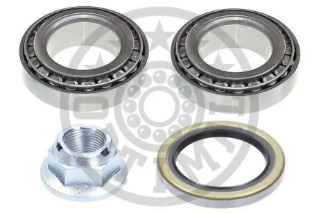 Подшипник колесный Optimal 922441