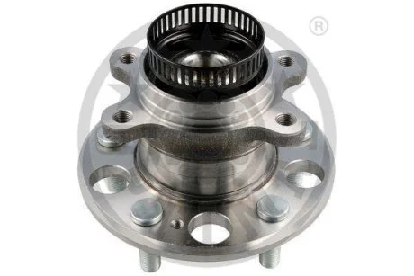 Подшипник ступицы Optimal 922528