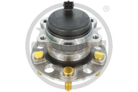Подшипник ступицы Optimal 922579