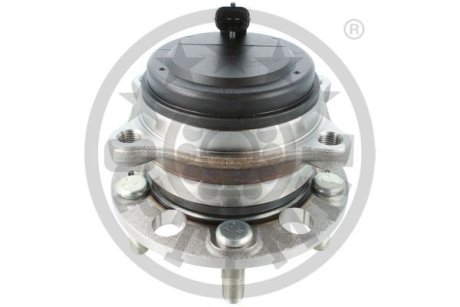 Подшипник ступицы Optimal 922705