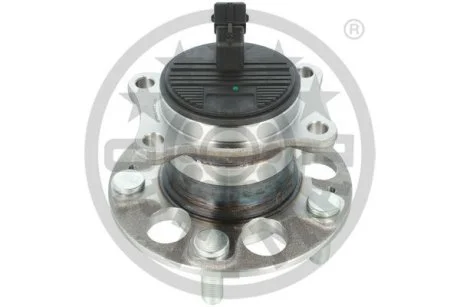 Подшипник ступицы Optimal 922742