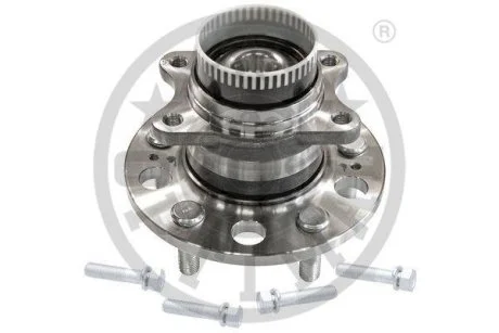 Подшипник ступицы Optimal 922777