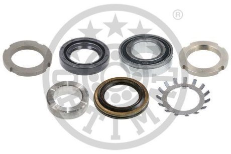 Подшипник ступицы Optimal 922854